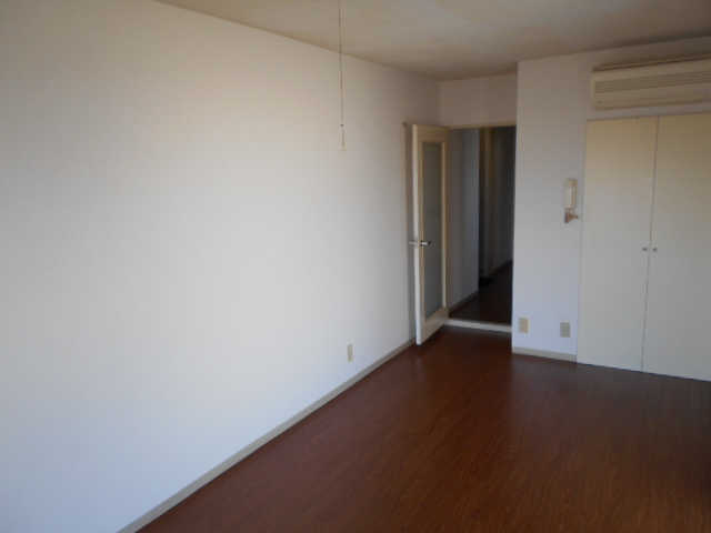 20/24 その他画像