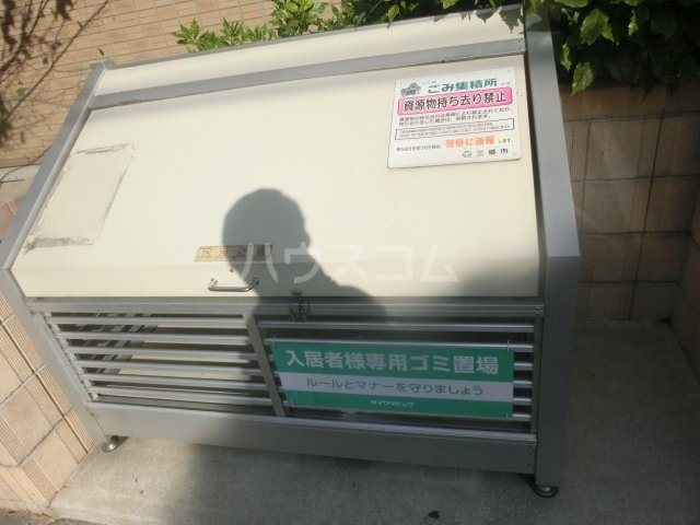 16/22 その他画像