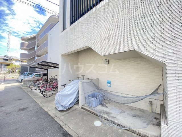 25/30 その他画像