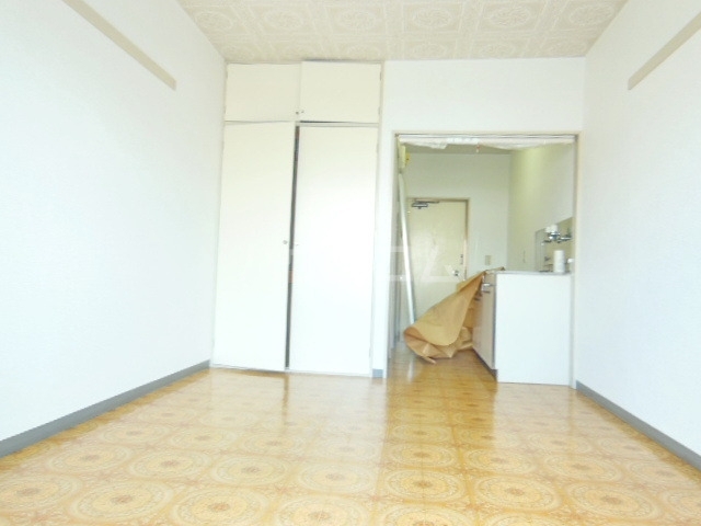 12/24 その他画像