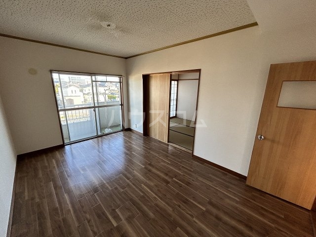 4/30 室内