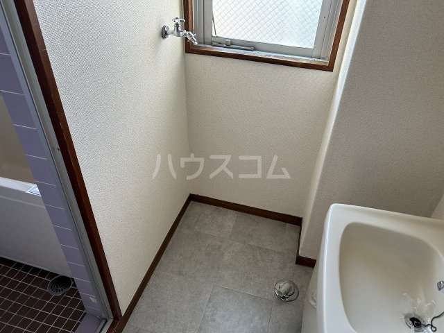 17/30 設備