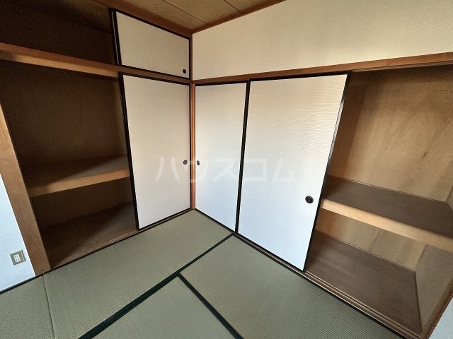 11/30 収納