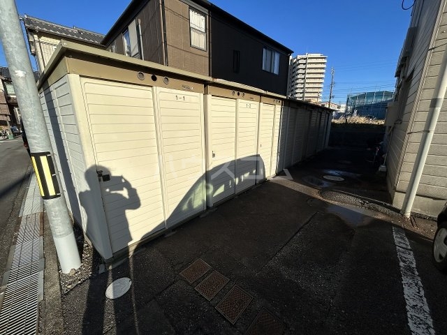 19/30 設備