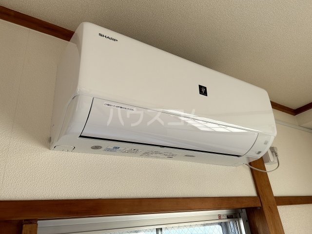 20/30 設備