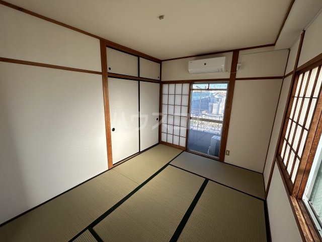 6/30 室内
