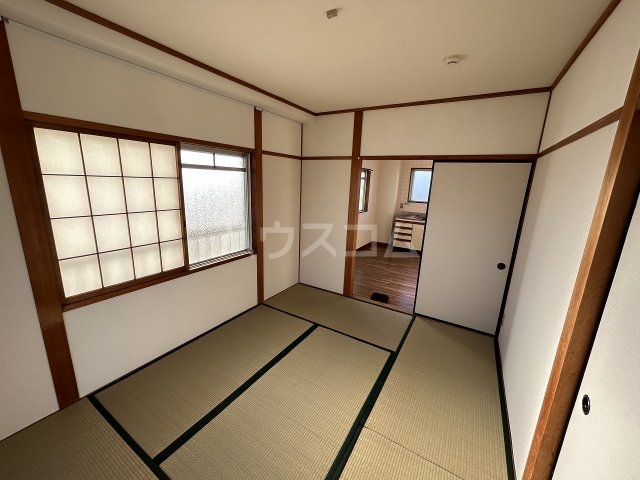7/30 室内