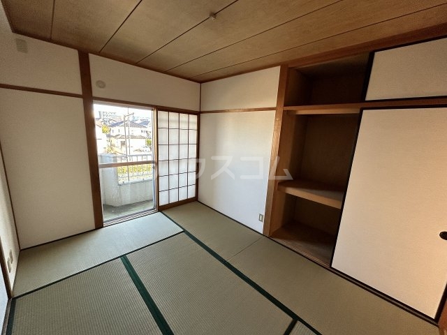 8/30 室内