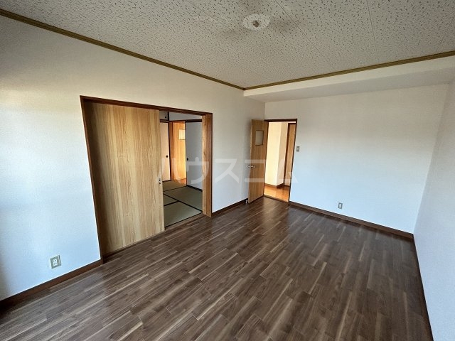 9/30 室内