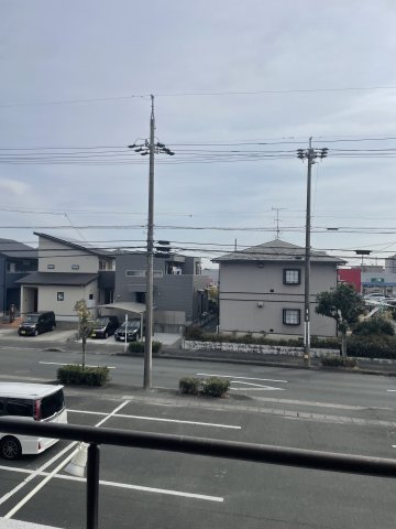 13/18 その他画像