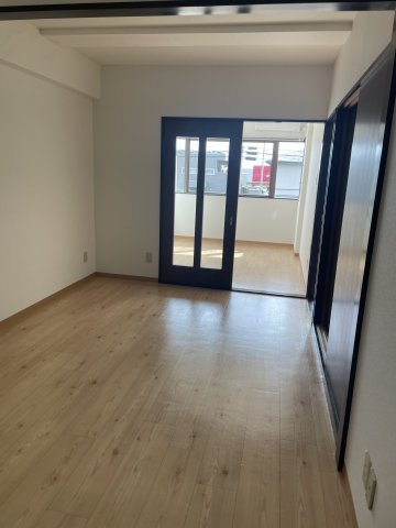 3/18 リビング/ダイニング