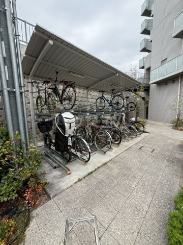 22/30 その他画像