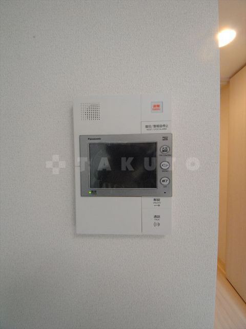 17/23 その他画像