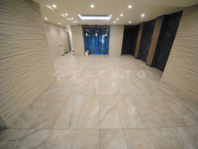 18/27 その他画像