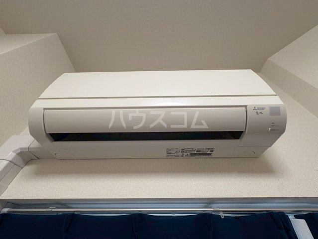 16/23 その他画像