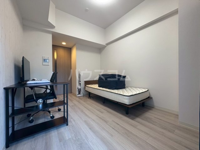 3/23 リビング/ダイニング