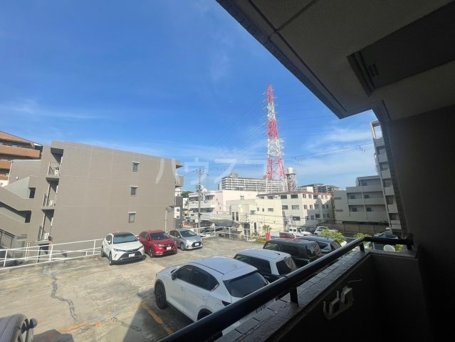 26/30 その他画像