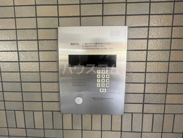 28/30 その他画像