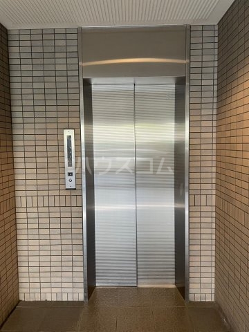 29/30 その他画像