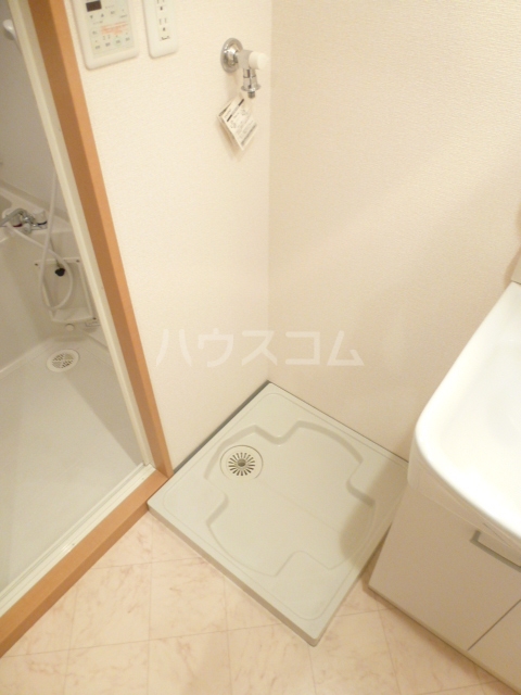 13/20 その他画像