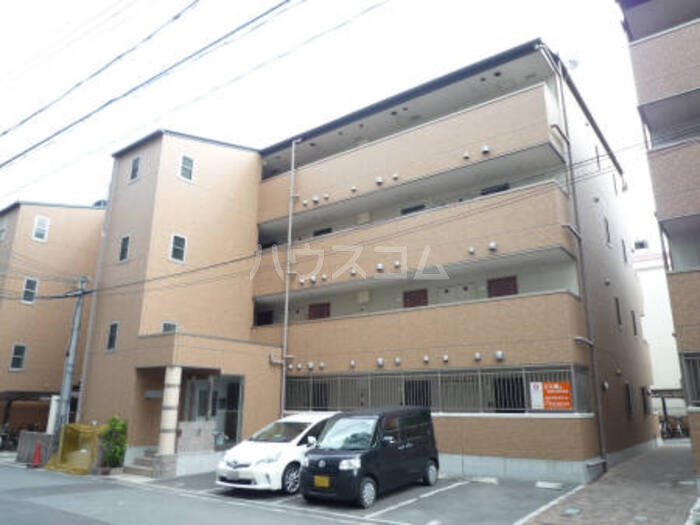 1/20 外観