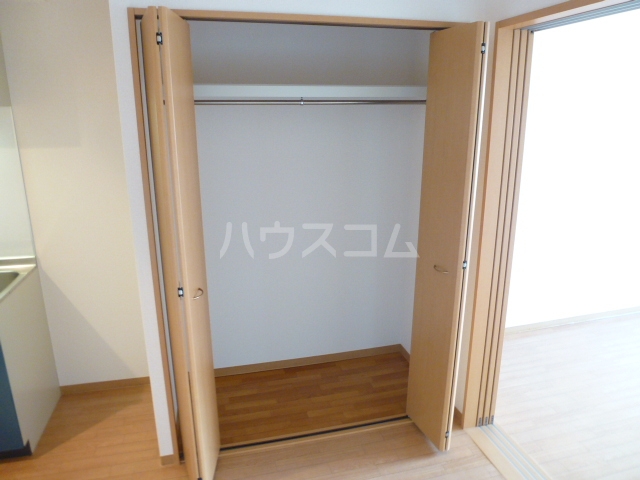 5/20 収納