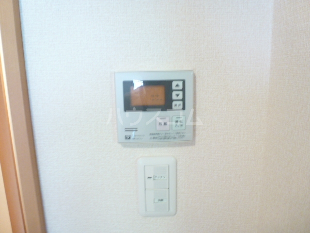 13/20 その他画像