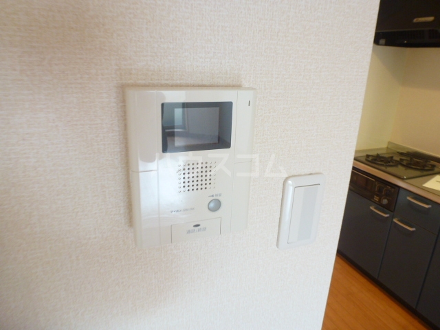 14/20 その他画像