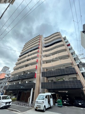 1/29 外観