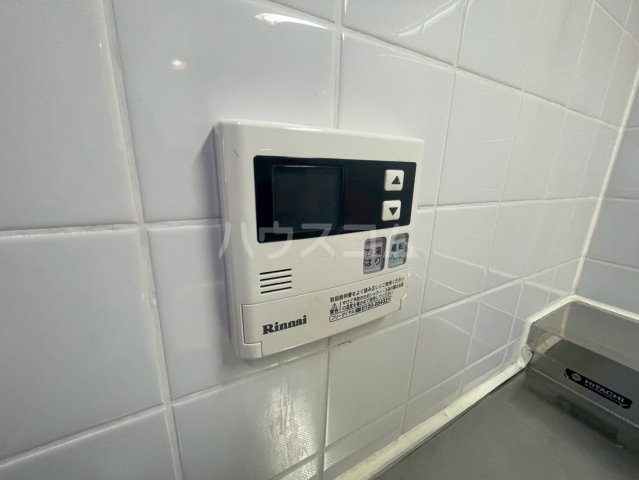 27/30 その他画像