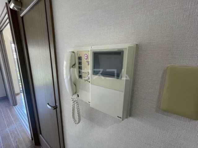 28/30 その他画像