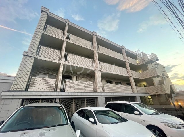 1/12 外観