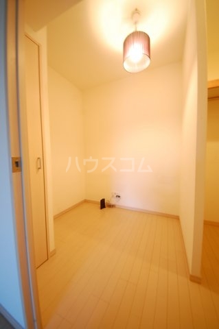 7/30 収納