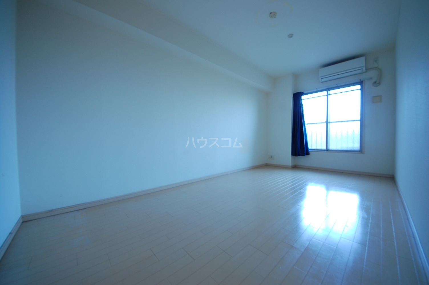 5/30 室内