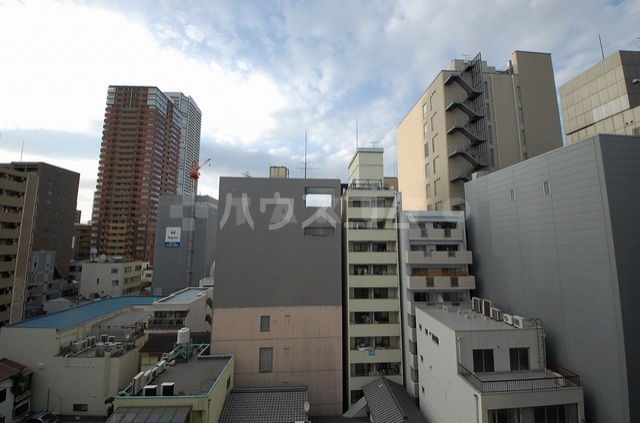 22/30 その他画像