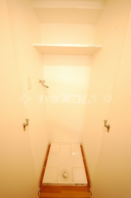 24/30 その他画像