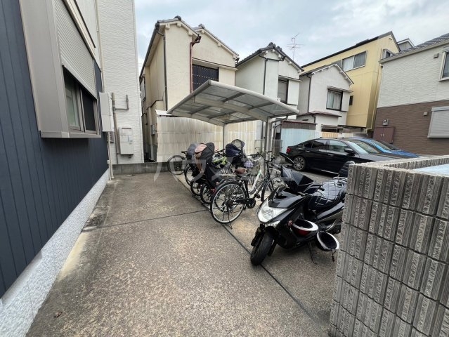 その他画像