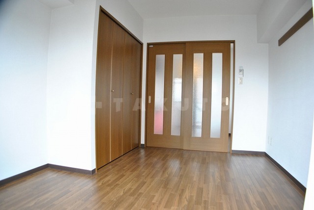 4/29 リビング/ダイニング