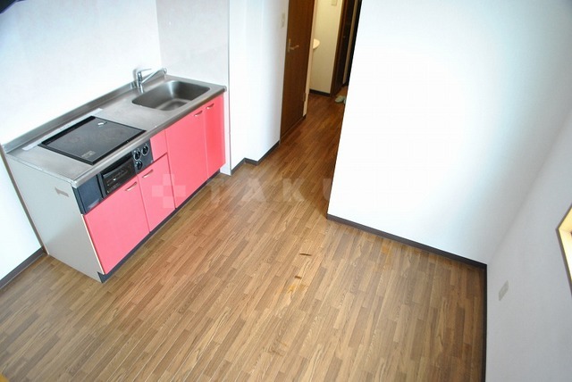 3/29 リビング/ダイニング