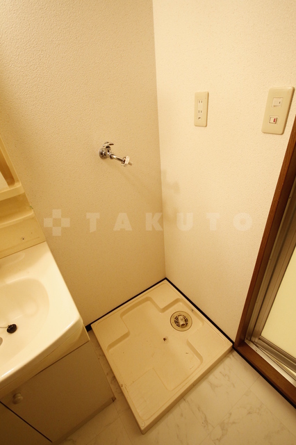 22/29 その他画像