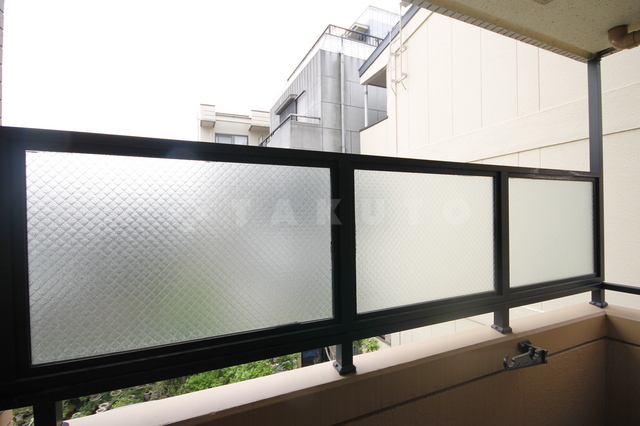 23/29 その他画像