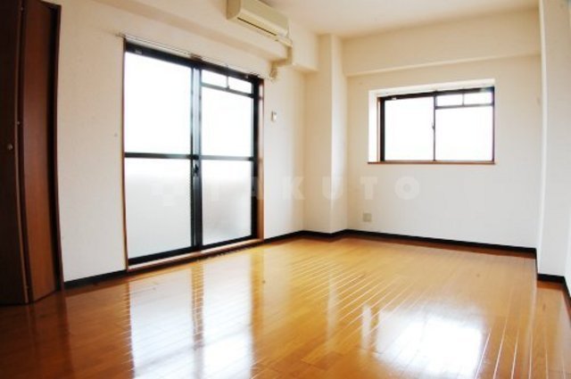 3/29 リビング/ダイニング