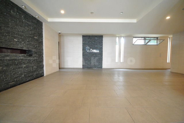 13/21 その他画像