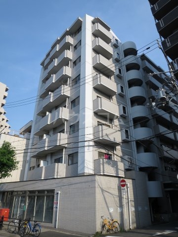 1/23 外観