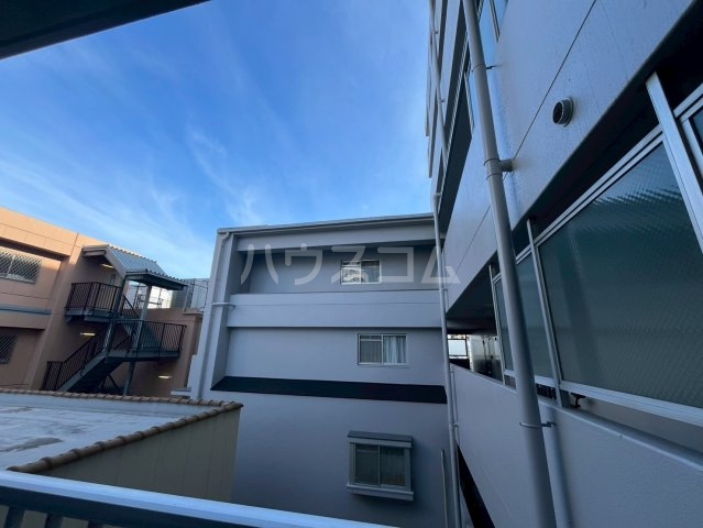 23/30 その他画像