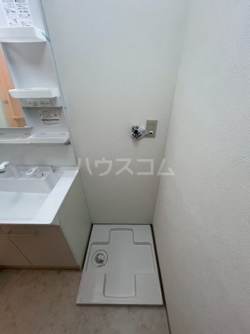 18/30 設備