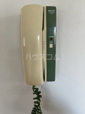 24/30 その他画像