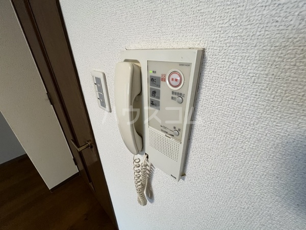 12/23 その他画像