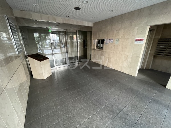 13/23 その他画像