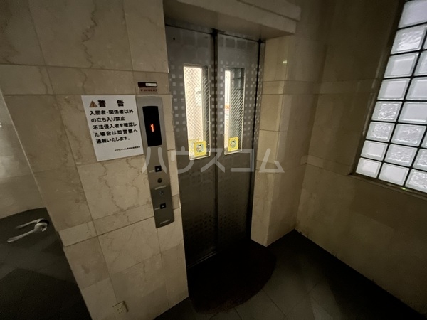 14/23 その他画像